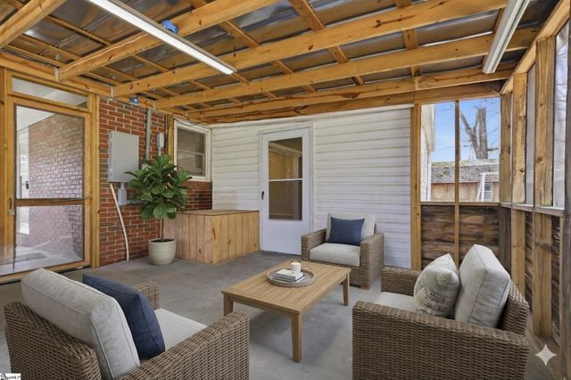 142 Orchard Drive, Liberty, SC 29657