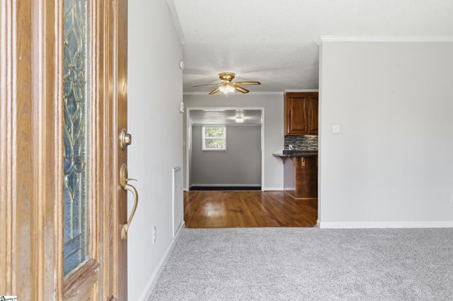 142 Orchard Drive, Liberty, SC 29657