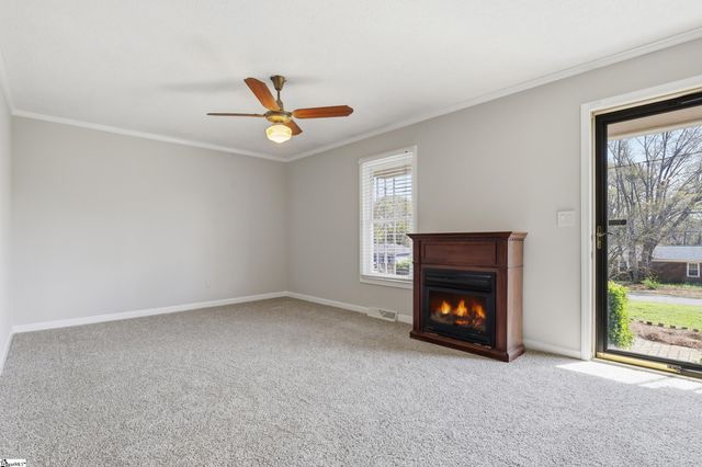 142 Orchard Drive, Liberty, SC 29657