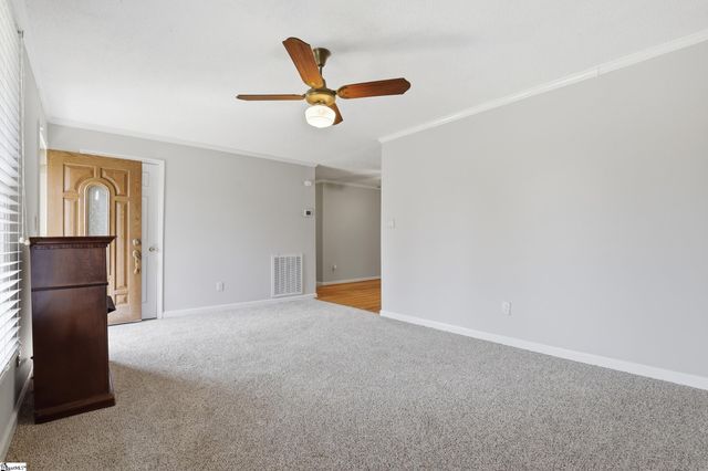 142 Orchard Drive, Liberty, SC 29657