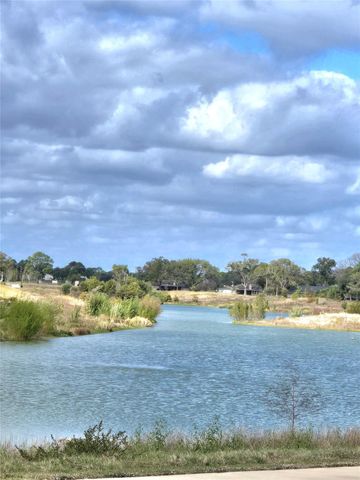 1532 Silverpines Road 532, Houston, TX 77062