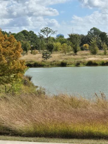 1532 Silverpines Road 532, Houston, TX 77062