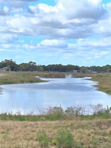 1532 Silverpines Road 532, Houston, TX 77062