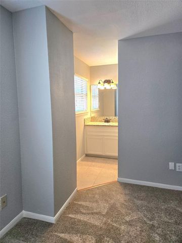 1532 Silverpines Road 532, Houston, TX 77062