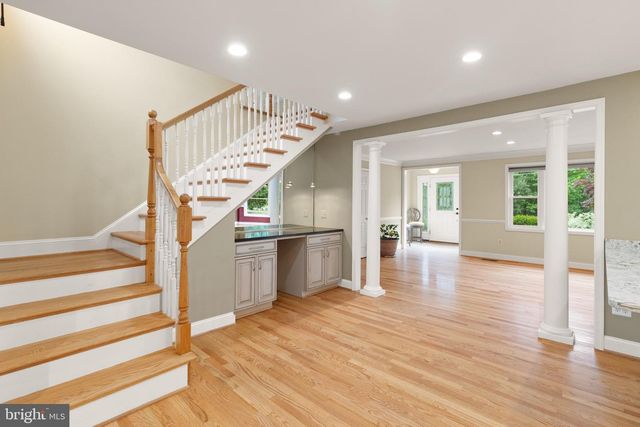 13619 BETHEL RD, Manassas, VA 20112