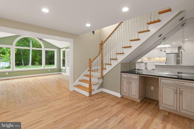 13619 BETHEL RD, Manassas, VA 20112