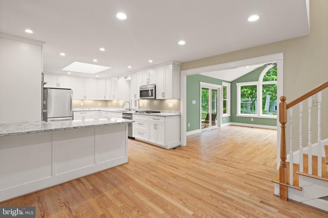 13619 BETHEL RD, Manassas, VA 20112