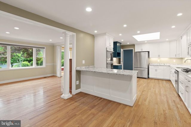 13619 BETHEL RD, Manassas, VA 20112