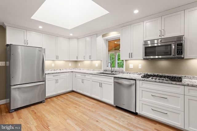 13619 BETHEL RD, Manassas, VA 20112