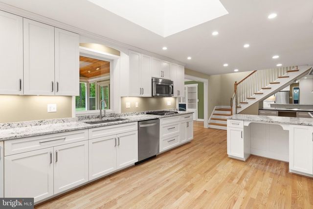 13619 BETHEL RD, Manassas, VA 20112