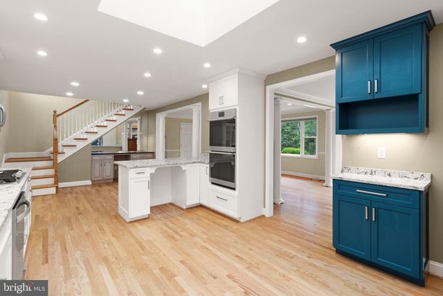 13619 BETHEL RD, Manassas, VA 20112