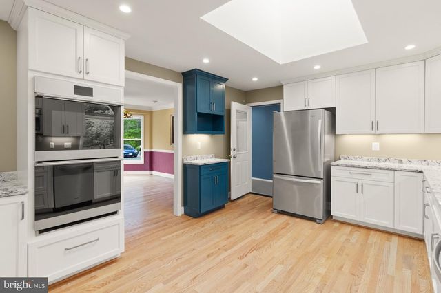 13619 BETHEL RD, Manassas, VA 20112