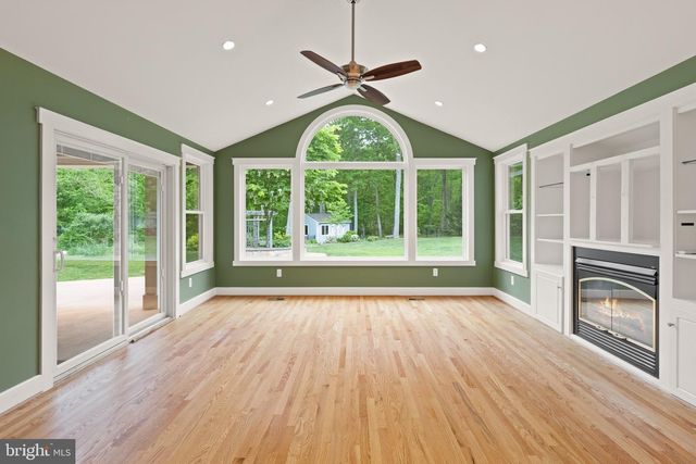 13619 BETHEL RD, Manassas, VA 20112
