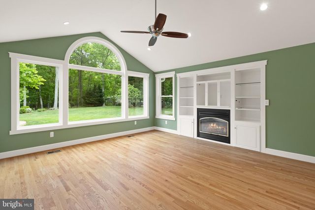 13619 BETHEL RD, Manassas, VA 20112