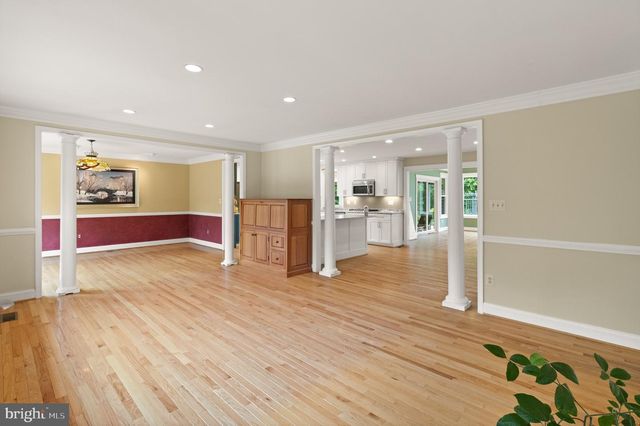 13619 BETHEL RD, Manassas, VA 20112