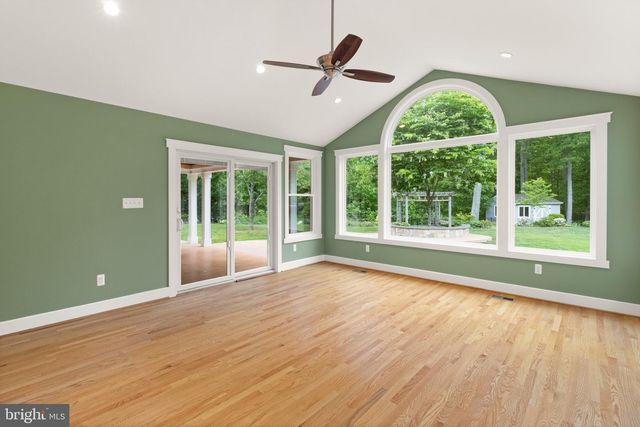 13619 BETHEL RD, Manassas, VA 20112