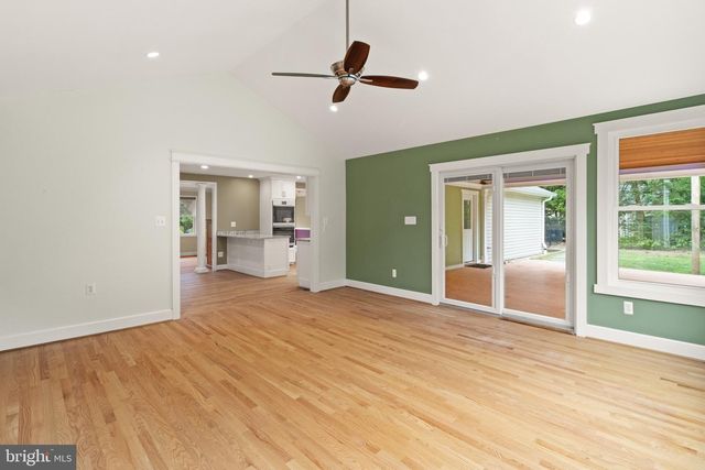 13619 BETHEL RD, Manassas, VA 20112