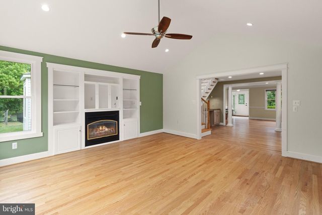 13619 BETHEL RD, Manassas, VA 20112