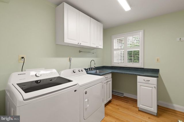 13619 BETHEL RD, Manassas, VA 20112