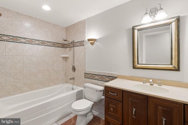 13619 BETHEL RD, Manassas, VA 20112