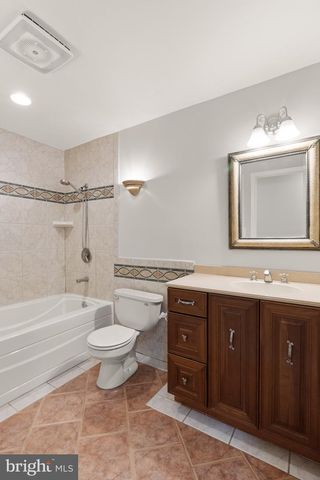 13619 BETHEL RD, Manassas, VA 20112