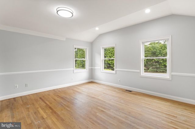 13619 BETHEL RD, Manassas, VA 20112