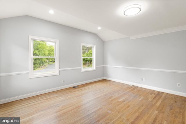 13619 BETHEL RD, Manassas, VA 20112
