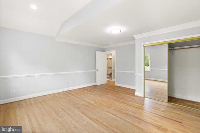 13619 BETHEL RD, Manassas, VA 20112