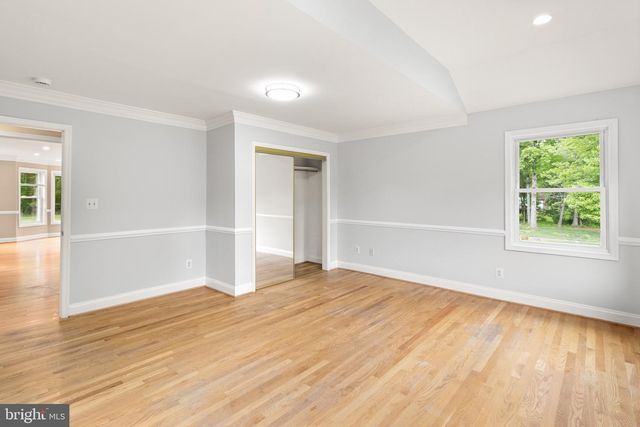 13619 BETHEL RD, Manassas, VA 20112