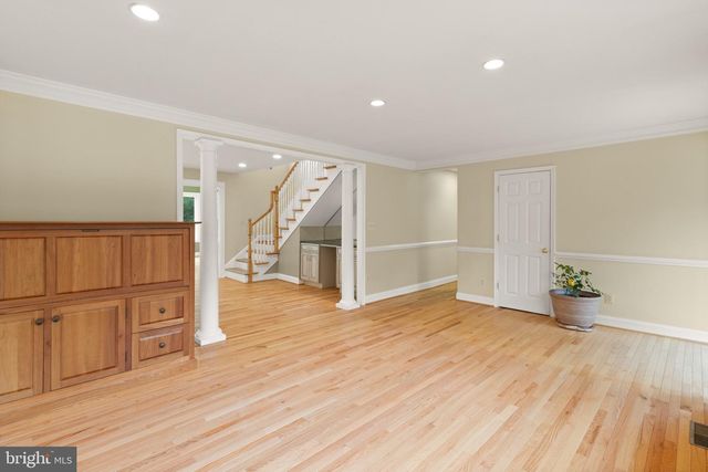 13619 BETHEL RD, Manassas, VA 20112