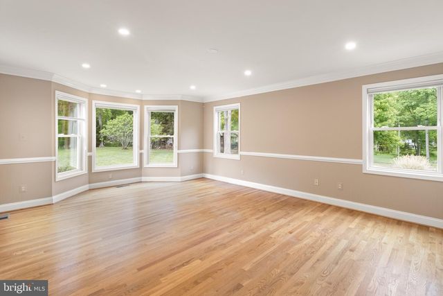 13619 BETHEL RD, Manassas, VA 20112