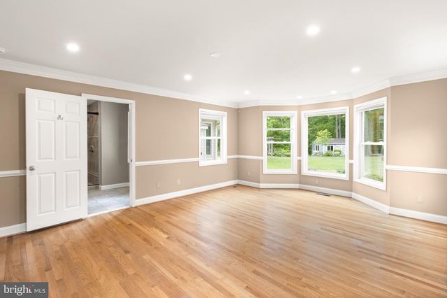 13619 BETHEL RD, Manassas, VA 20112