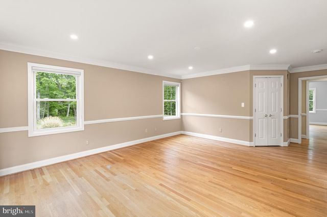 13619 BETHEL RD, Manassas, VA 20112