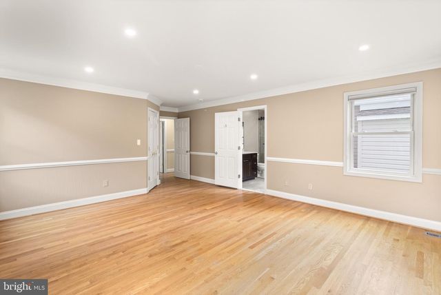 13619 BETHEL RD, Manassas, VA 20112