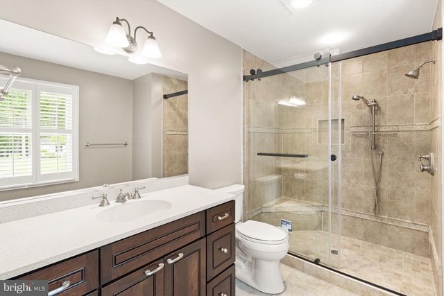 13619 BETHEL RD, Manassas, VA 20112