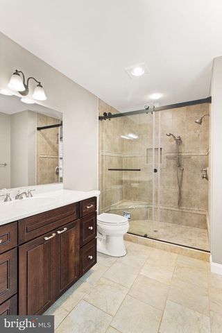13619 BETHEL RD, Manassas, VA 20112