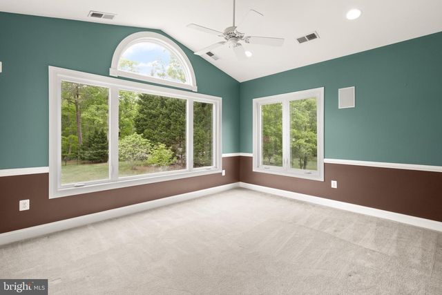 13619 BETHEL RD, Manassas, VA 20112