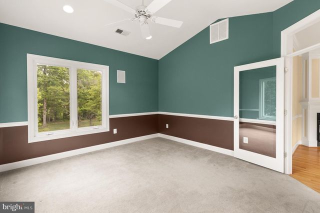 13619 BETHEL RD, Manassas, VA 20112