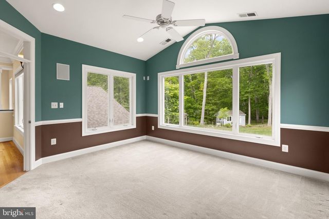 13619 BETHEL RD, Manassas, VA 20112