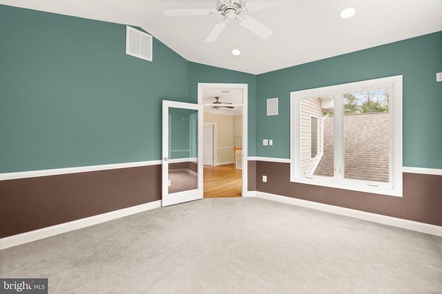 13619 BETHEL RD, Manassas, VA 20112