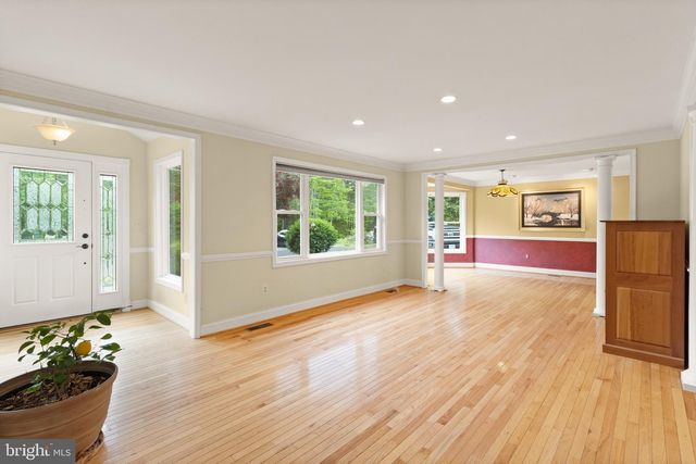 13619 BETHEL RD, Manassas, VA 20112