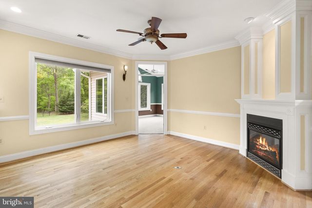 13619 BETHEL RD, Manassas, VA 20112
