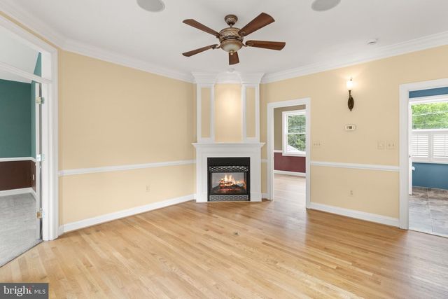 13619 BETHEL RD, Manassas, VA 20112