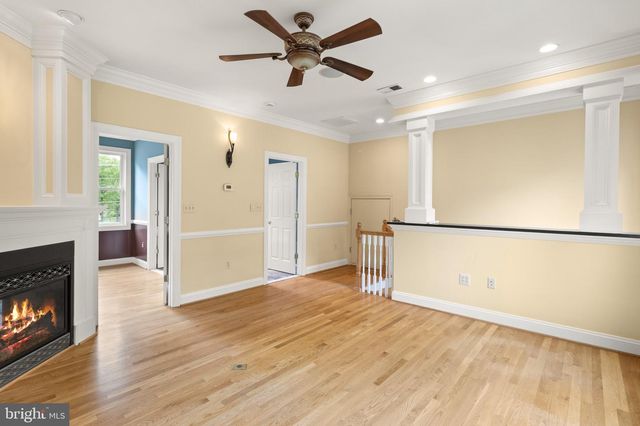 13619 BETHEL RD, Manassas, VA 20112