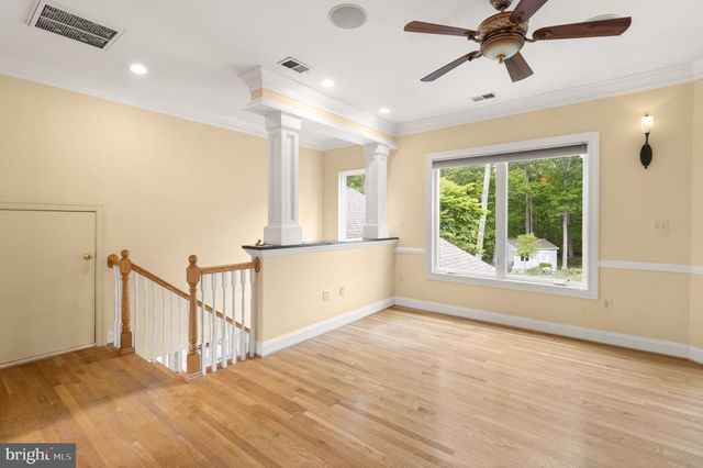 13619 BETHEL RD, Manassas, VA 20112