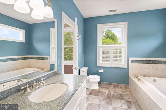 13619 BETHEL RD, Manassas, VA 20112