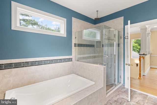 13619 BETHEL RD, Manassas, VA 20112