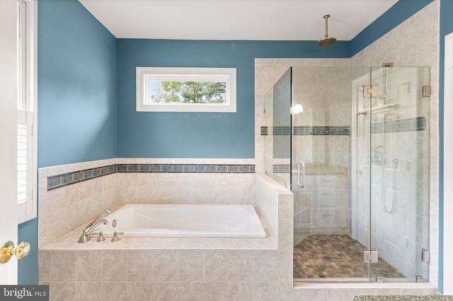 13619 BETHEL RD, Manassas, VA 20112
