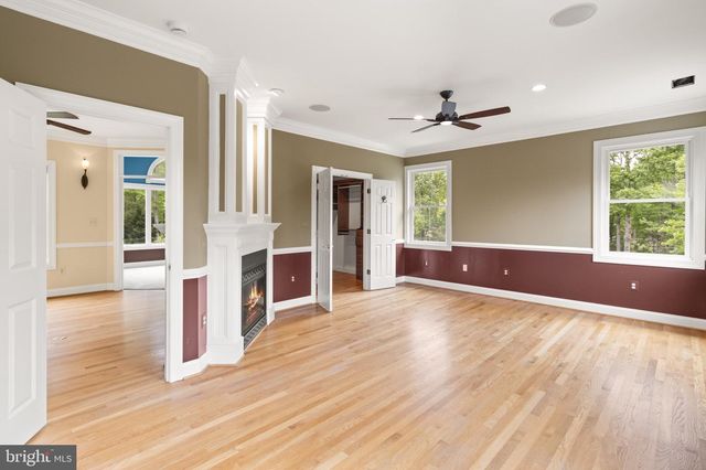 13619 BETHEL RD, Manassas, VA 20112