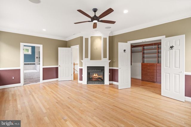 13619 BETHEL RD, Manassas, VA 20112